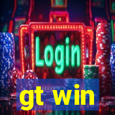 gt win